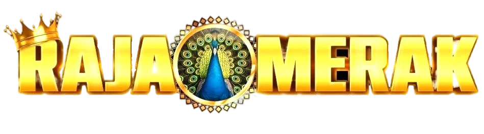 LOGO rajamerak